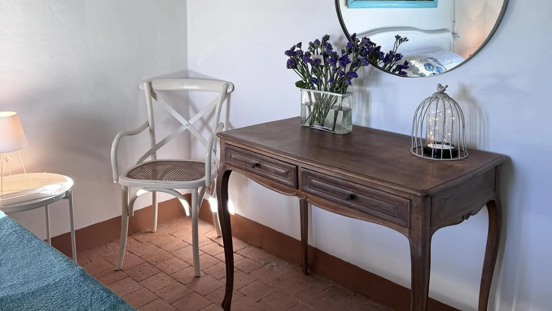 Apartment Nido Di Rondine Di Monteverdi Marittimo, Borgo Di Canneto, Canneto  Italy